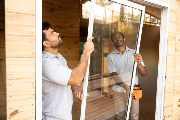 Best Insulation Contractor Near Me  in Belhaven, NC