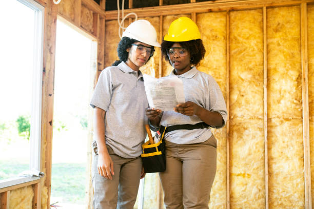  Belhaven, NC Insulation Contractor Pros