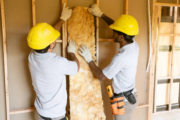 Best Fiberglass Insulation  in Belhaven, NC