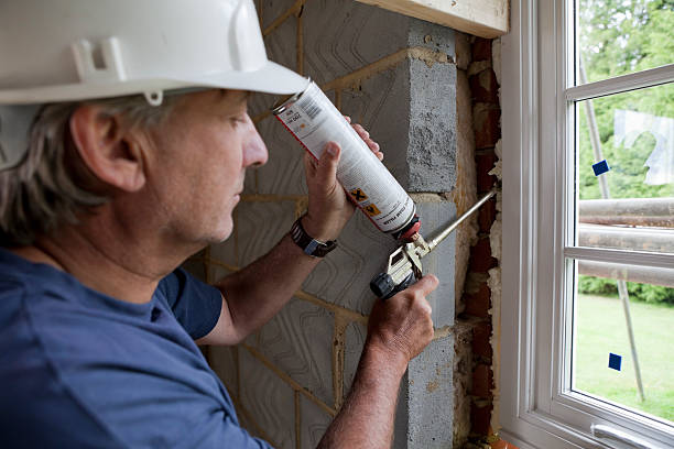 Best Affordable Insulation Services  in Belhaven, NC